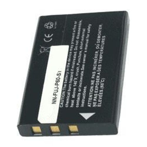 Batterie Camescope Ricoh Caplio 300g, Caplio 400g Wide, Caplio G3, Caplio G4, Caplio G4 Wide, Caplio Rr10, Caplio Rr30, Ricoh Caplio 300g,  Ricoh Caplio G3, Ricoh Caplio G4wide, Ricoh Caplio...