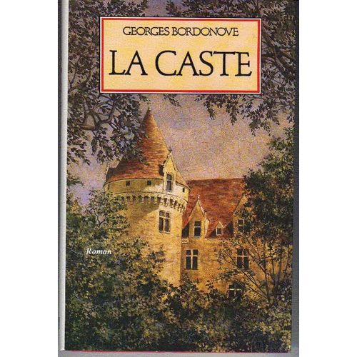 La Caste
