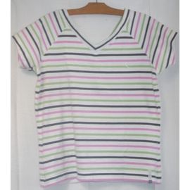 T-Shirt Décathlon