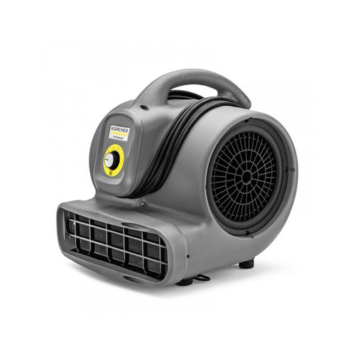 Souffleur AB 20/1 EC | 10040620 - Karcher