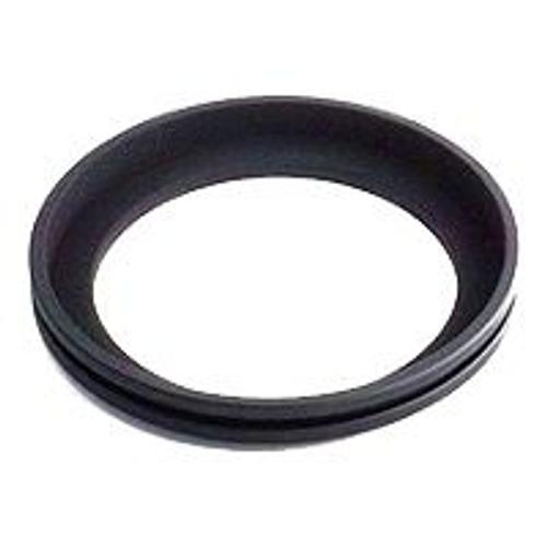 Sigma - Bague d'adaptation pour flash macro filetage 52 mm