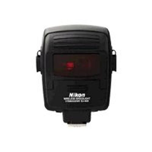 Nikon Wireless Speedlight Commander SU-800