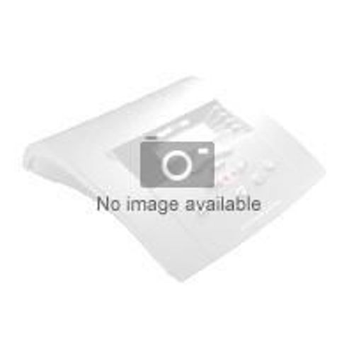 KATHREIN CAS 80gr