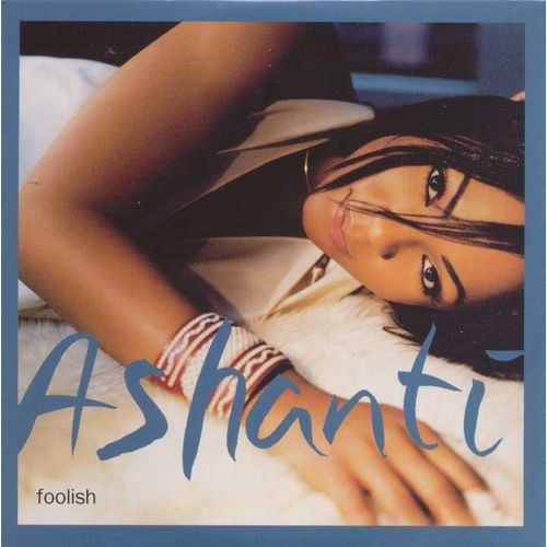 Foolish