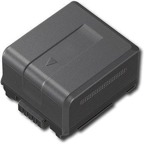 Hdc-Sd9 , Hdc-Hs9 , Hdc-Sd5 , Hdc-Sd1 , Hdc-Sx5 , Sdr-H60 , Sdr-H40 , Sdr-H50 , Sdr-H41 , Sdr-H200 , Sdr-H280 , Sdr-H18 , Vdr-D310 , Vdr-D50 , Vdr-D51 , Vdr-D230 , Vdr-D220 , Vdr-D210 ...