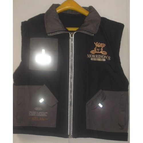 Blouson Sporswear