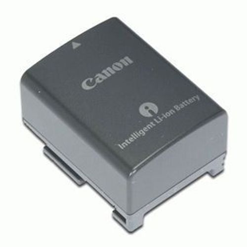 Batterie Camescope Canon Vixia Hf10 , Vixia Hf11 , Vixia Hf100 , Vixia Hg20 , Vixia Hg21 , Vixia Fs10 , Vixia Fs11 , Vixia Fs100 , Fs10 Flash Memory Camcorder , Fs100 Flash Memory Camcorder...