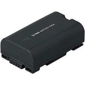 Batterie Camescope Panasonic Nv-Ds60 -  Pour Camescope Ou Appareil Photo