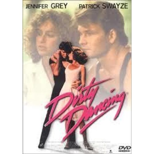 Dirty Dancing