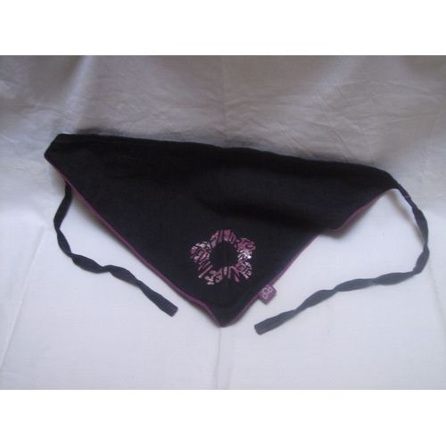 Foulard/Fichu Pop