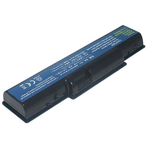 As09a61   As09a31  Batterie Ordinateur Portable Acer Pour Pc