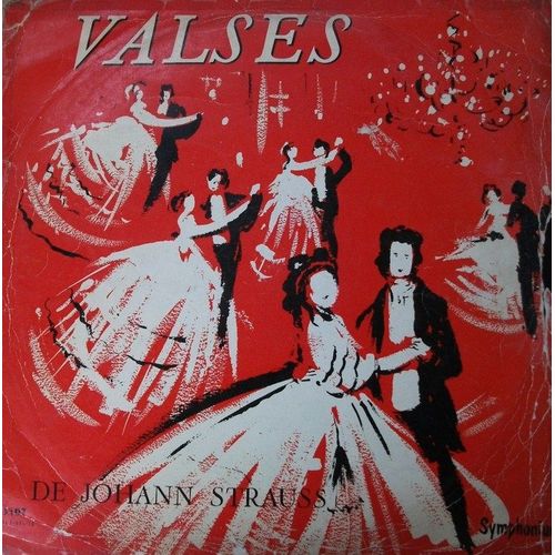 Valses