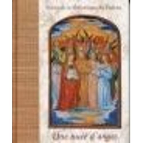 Une Nuée D'anges - Extraits De La Bible