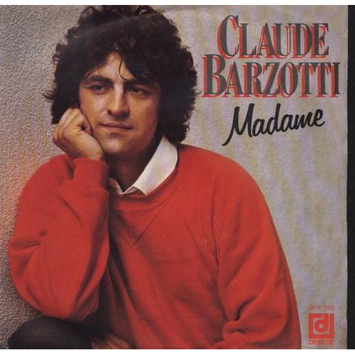 Madame