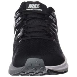 Nike 904701 online