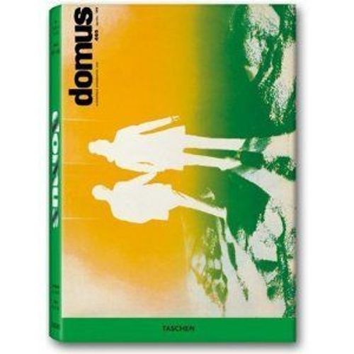 Domus Vol. 6
