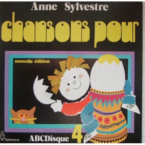 Chansons Pour Ne Pas Dormir