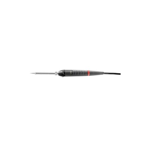 Fer 230 volts pour l'électronique - 25 W - 1230B.25 - Facom
