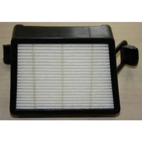 Filtre de sortie d'air - Aspirateur (5020002 DIRT DEVIL)