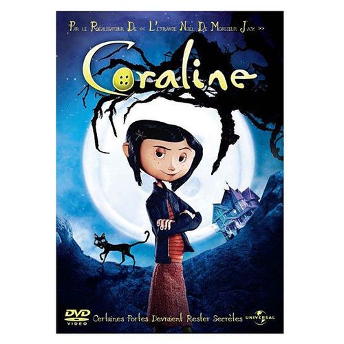 Coraline