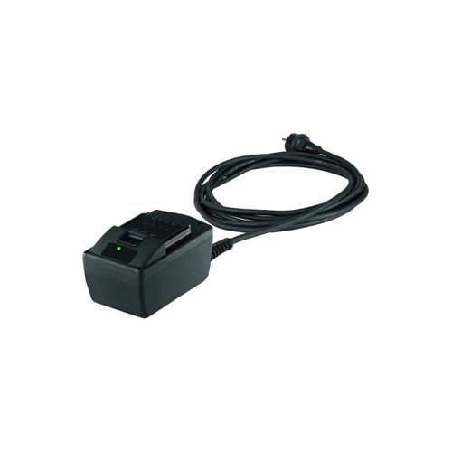 Alimentation 230 V Li-Ion 21,6 V - 571567 R220 - REMS