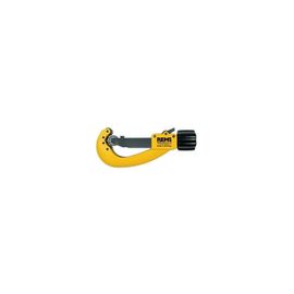 Coupe tube RAS P 10-63 - 290000 R - REMS