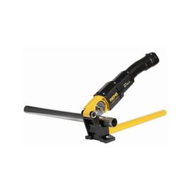 Coupe tube Akku-Nano Basic-Pack - 844011 R220 - REMS