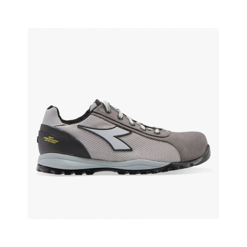 Chaussure De Sécurité Basse Glove Tech Low S1p Sra Hro Esd - Diadora