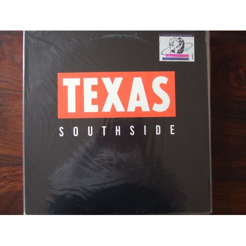 Southside