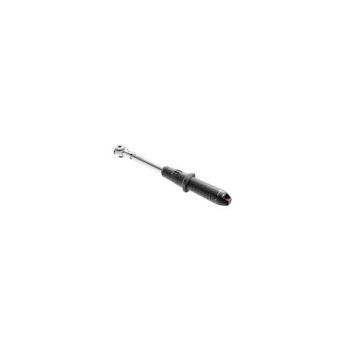 Clé dynamométrique 100 Nm sans accessoires | S.209-100D - Facom