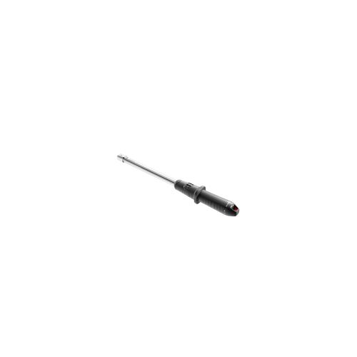 Clé dynamométrique 200 Nm sans accessoires | S.209-200D - Facom
