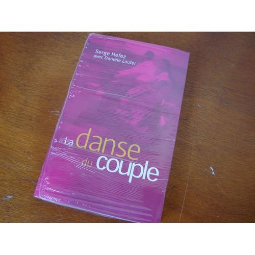 La Danse Du Couple