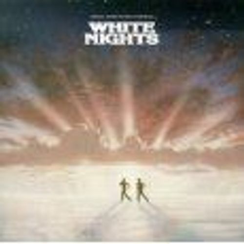 White Nights
