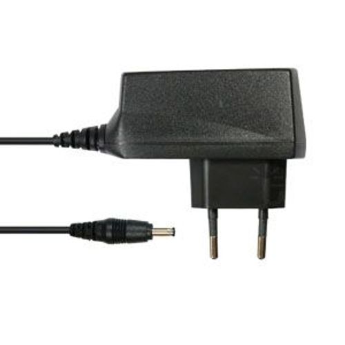 Chargeur Secteur Rapide Nokia Acp-12e Pour Nokia 6630
