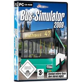Bus Simulator Pc  MercadoLivre 📦