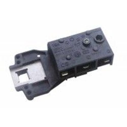 Securite De Porte Vlf510 Ld522 Wm400 Lave Linge Sangiorgio 620digit