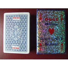 Jetons pour jeux de société loto, poker, belote, tarot, rami