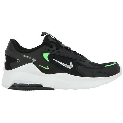 Air max junior pas cher best sale