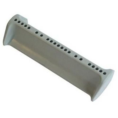 Aube De Tambour 22cm Lave Linge Brandt Wfa1447f