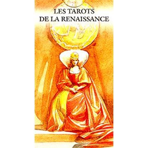 Tarot De La Renaissance