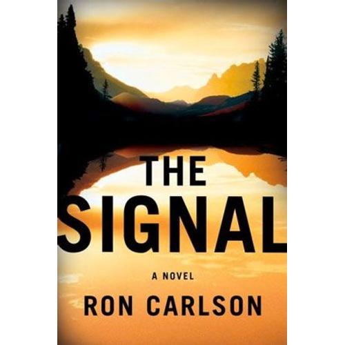 The Signal