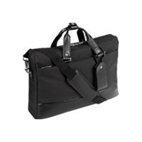 Acer Voyager Case - Sacoche pour ordinateur portable - 15.6" - pour Aspire E1, V3, V5; Aspire TimelineU M3, M5