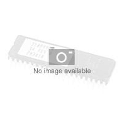 Kyocera PCL Barcode Flash - ROM (polices) - PCL Barcode Flash - CompactFlash - pour Kyocera FS-1028, 1035, 6525, 6530; ECOSYS LS 4020; FS-4020, C5400; TASKalfa 2550, 7550