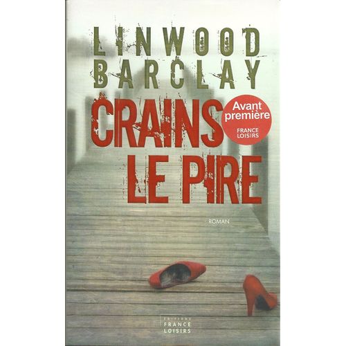 Crains Le Pire