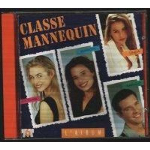 L'album