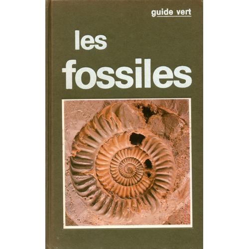 Les Fossiles