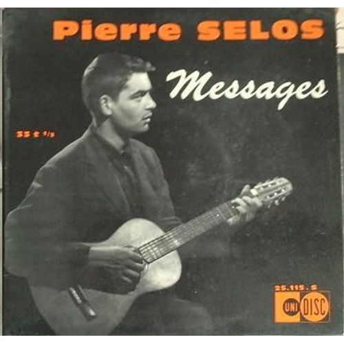 Messages