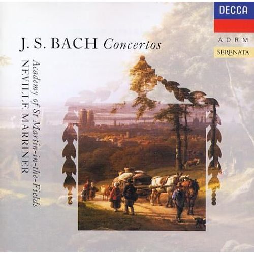 Concertos