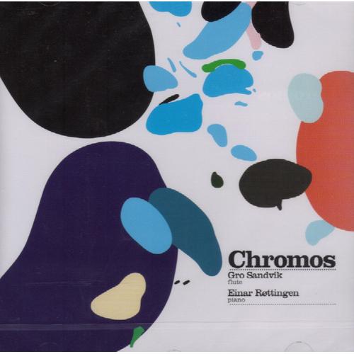 Chromos