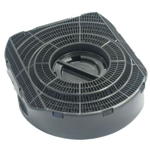 Filtre Charbon Type 200 Gfi632ix Hotte Ariston Ht90f
